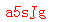 ǩ