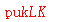 ǩ