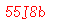 ǩ