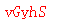 ǩ