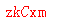 ǩ