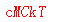 ǩ