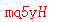 ǩ