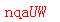 ǩ