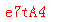 ǩ