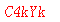 ǩ