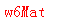 ǩ