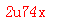 ǩ