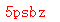 ǩ