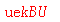 ǩ
