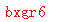 ǩ