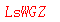 ǩ