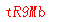 ǩ