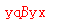 ǩ