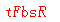 ǩ