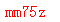 ǩ