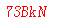 ǩ