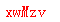 ǩ