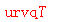 ǩ
