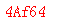 ǩ