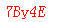 ǩ