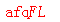 ǩ