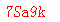 ǩ