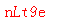 ǩ