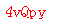 ǩ