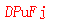ǩ