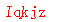 ǩ