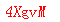 ǩ