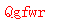 ǩ