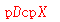 ǩ