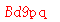 ǩ