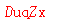 ǩ