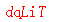 ǩ