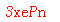 ǩ
