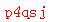 ǩ