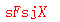 ǩ