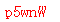 ǩ