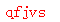 ǩ
