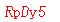 ǩ