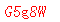 ǩ