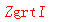 ǩ
