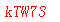 ǩ