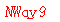 ǩ
