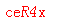 ǩ