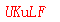 ǩ