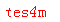 ǩ